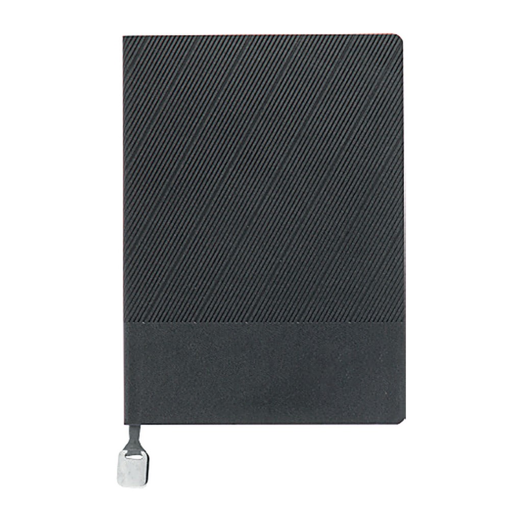 İstinye Defter