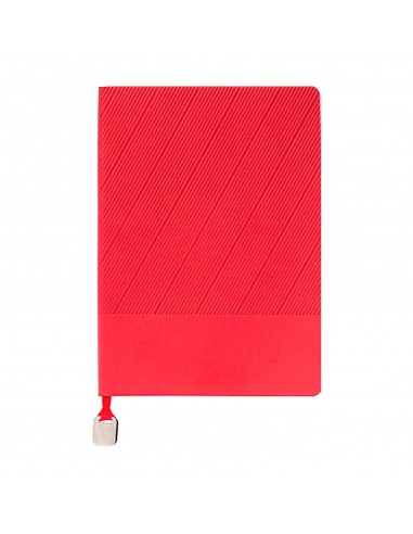 İstinye Defter