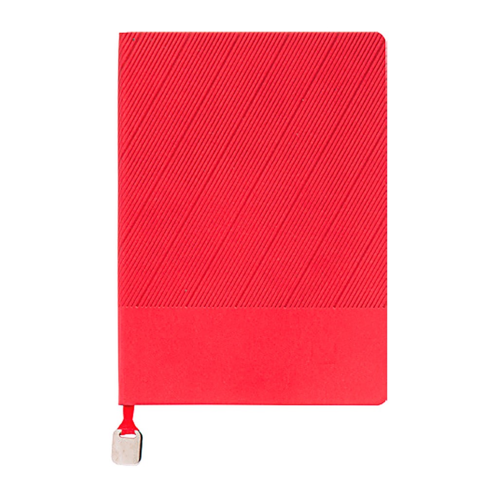 İstinye Defter