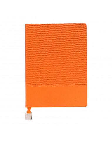 İstinye Defter