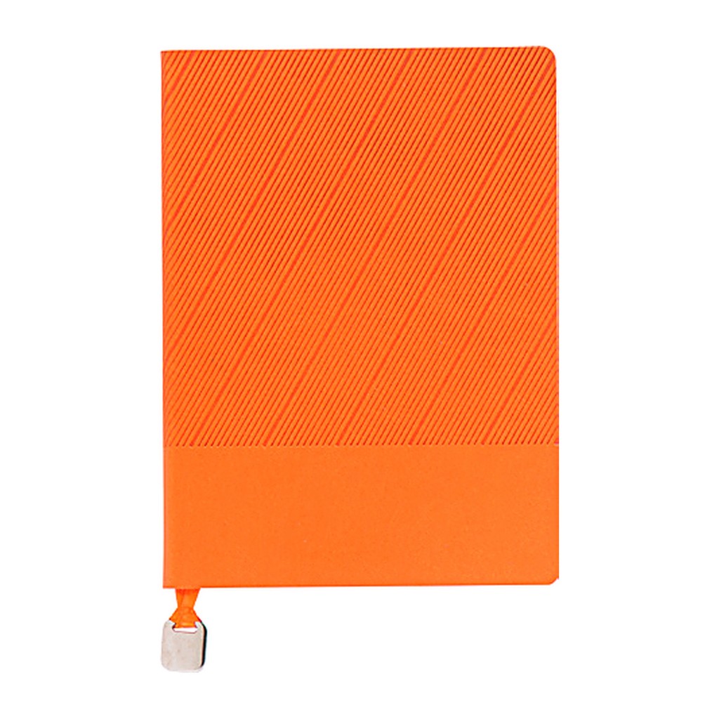 İstinye Defter