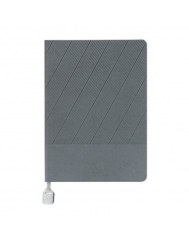 İstinye Defter