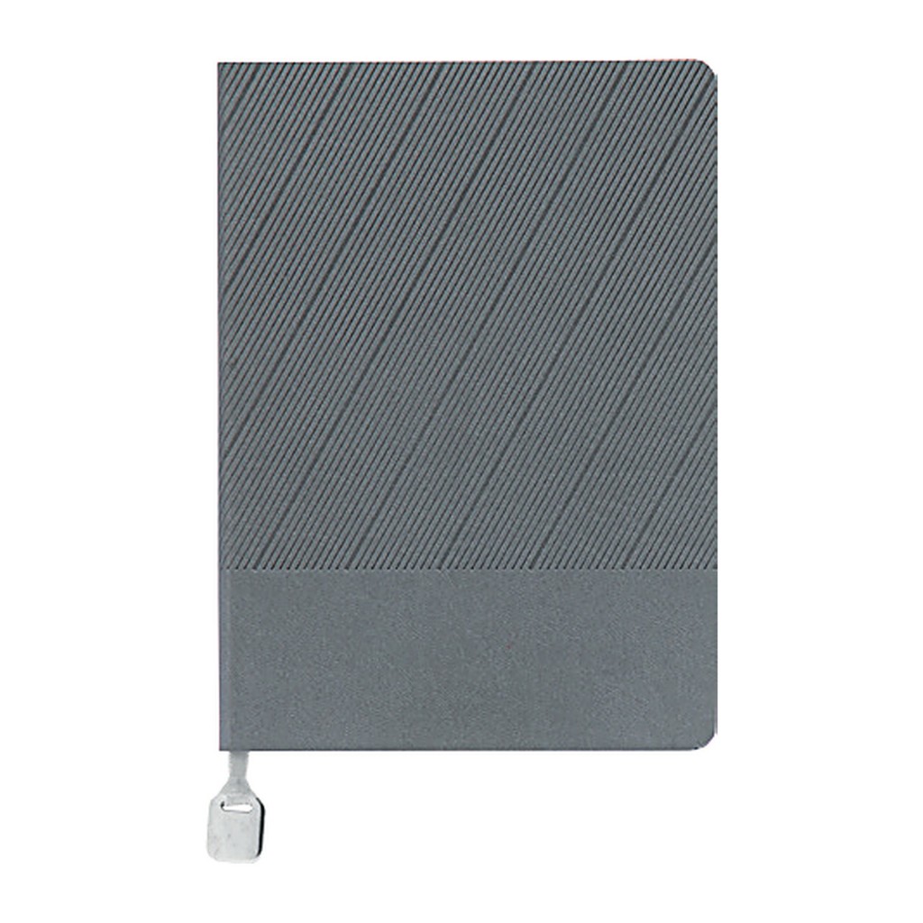 İstinye Defter