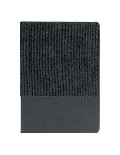 Ataşehir Defter