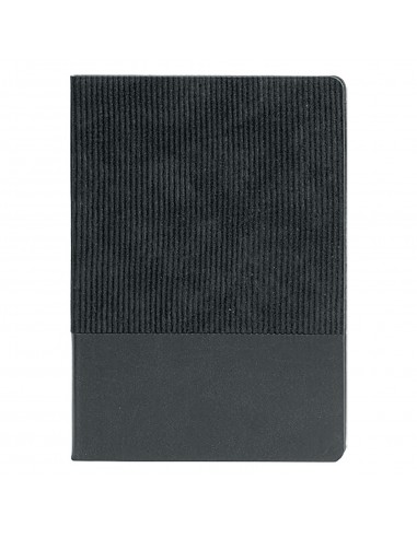 Ataşehir Defter