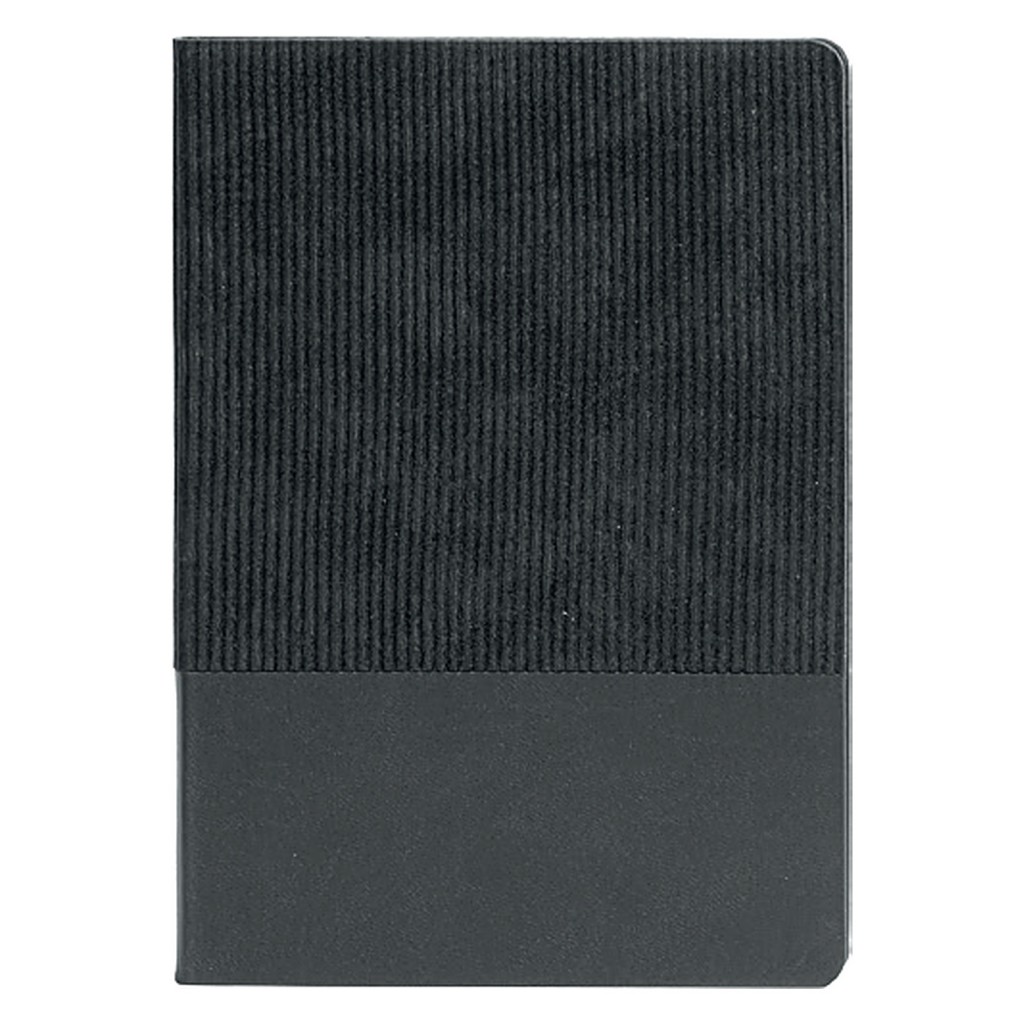 Ataşehir Defter