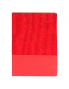 Ataşehir Defter 2