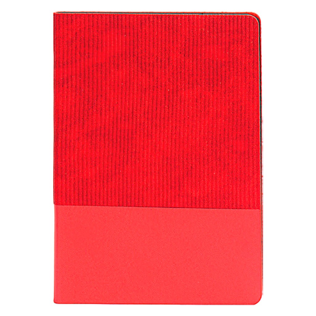 Ataşehir Defter