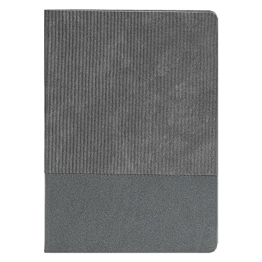 Ataşehir Defter