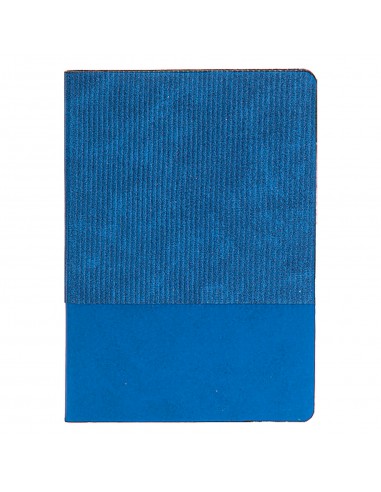 Ataşehir Defter