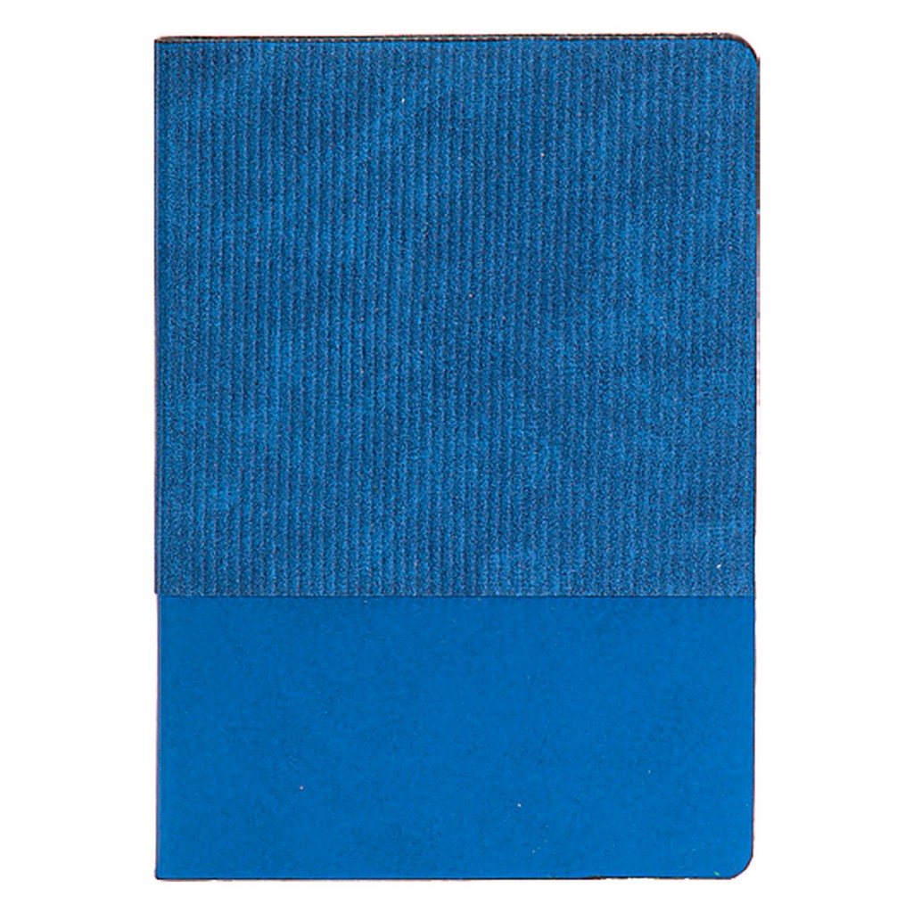 Ataşehir Defter