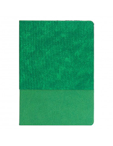 Ataşehir Defter