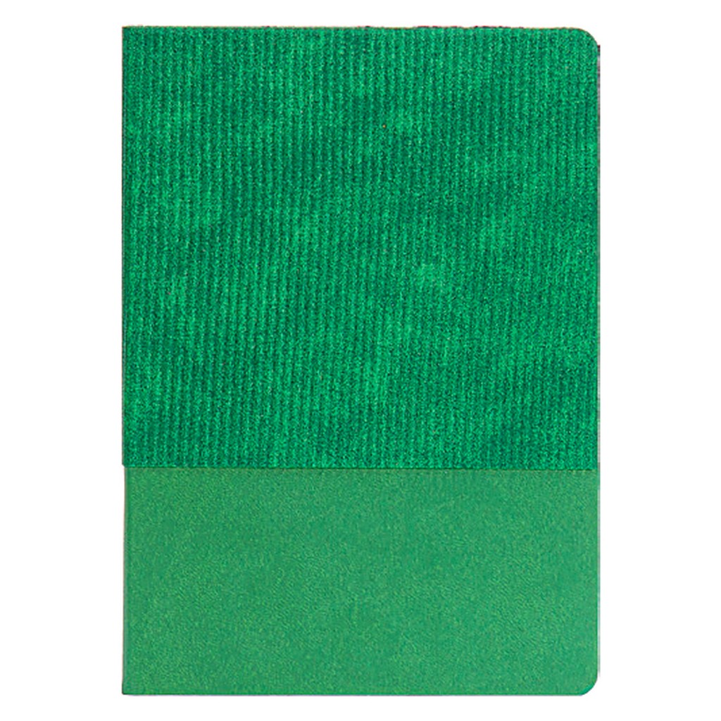 Ataşehir Defter