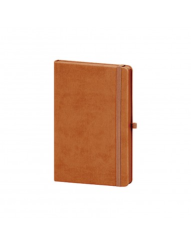 Beykoz Defter