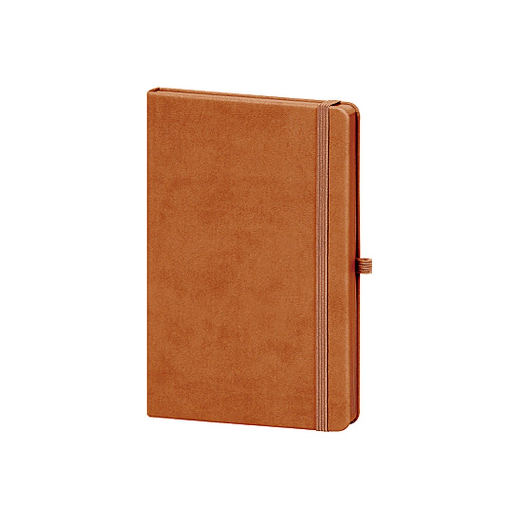 Beykoz Defter