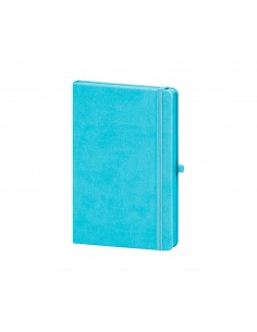 Beykoz Defter 2