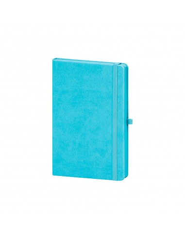 Beykoz Defter