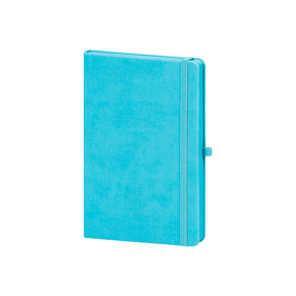 Beykoz Defter
