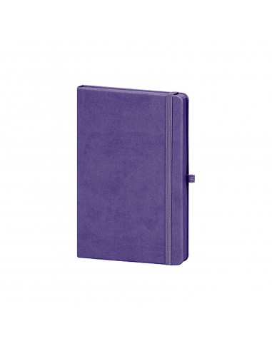 Beykoz Defter