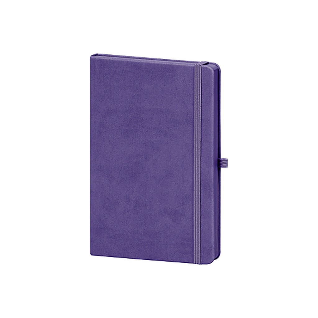 Beykoz Defter