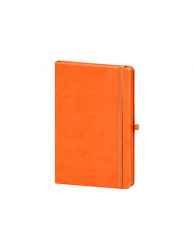 Beykoz Defter