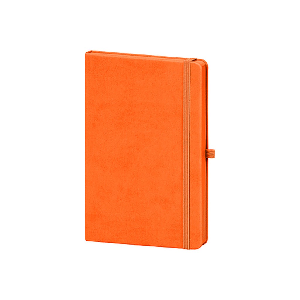 Beykoz Defter