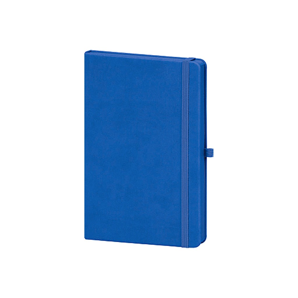 Beykoz Defter