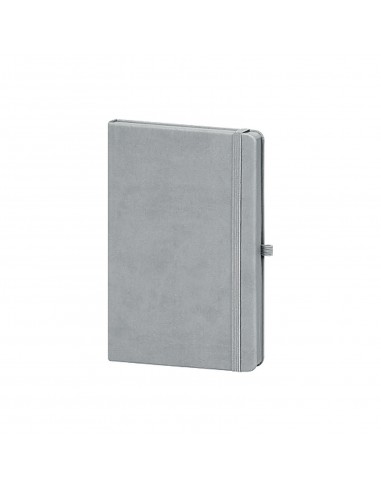 Beykoz Defter