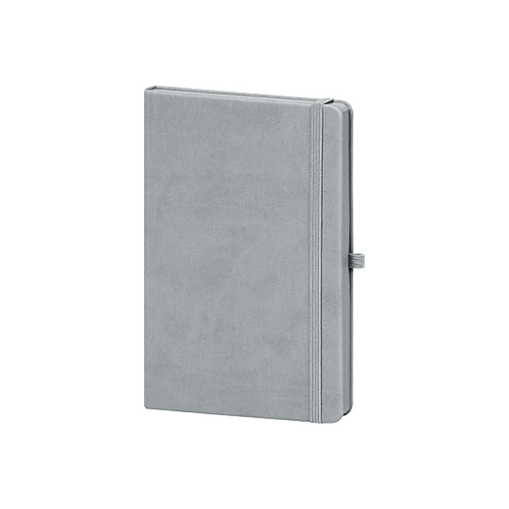 Beykoz Defter