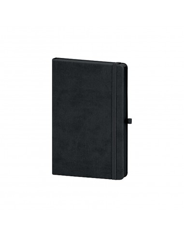 Beykoz Defter
