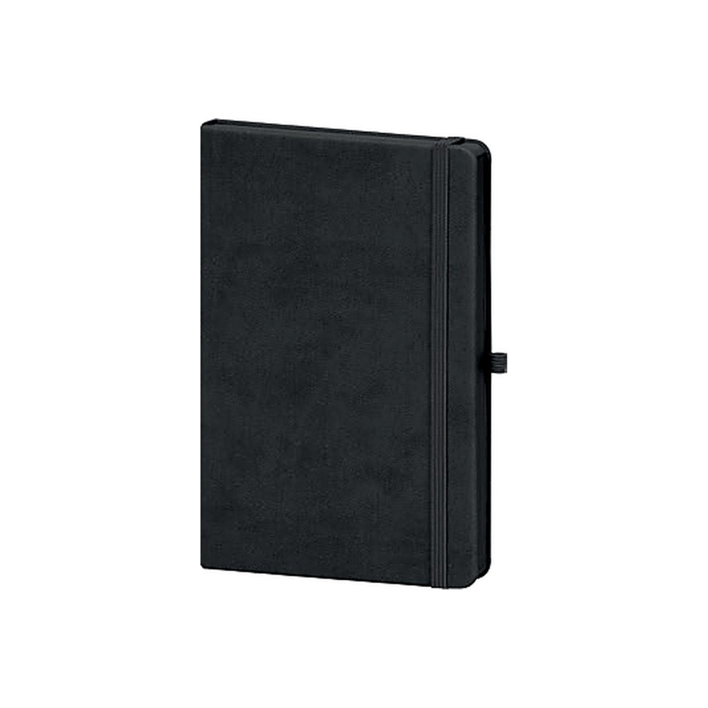 Beykoz Defter
