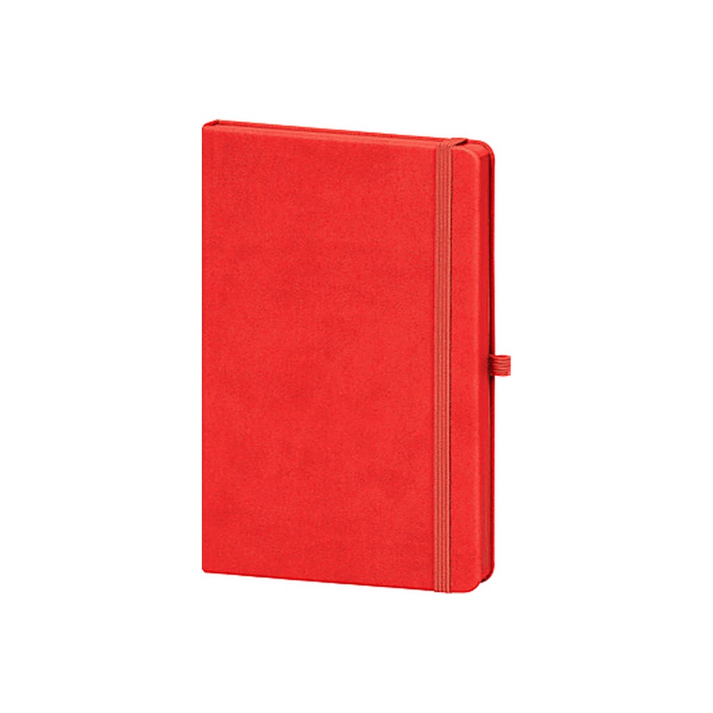 Beykoz Defter