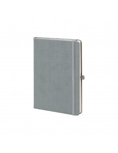 Esenler Defter