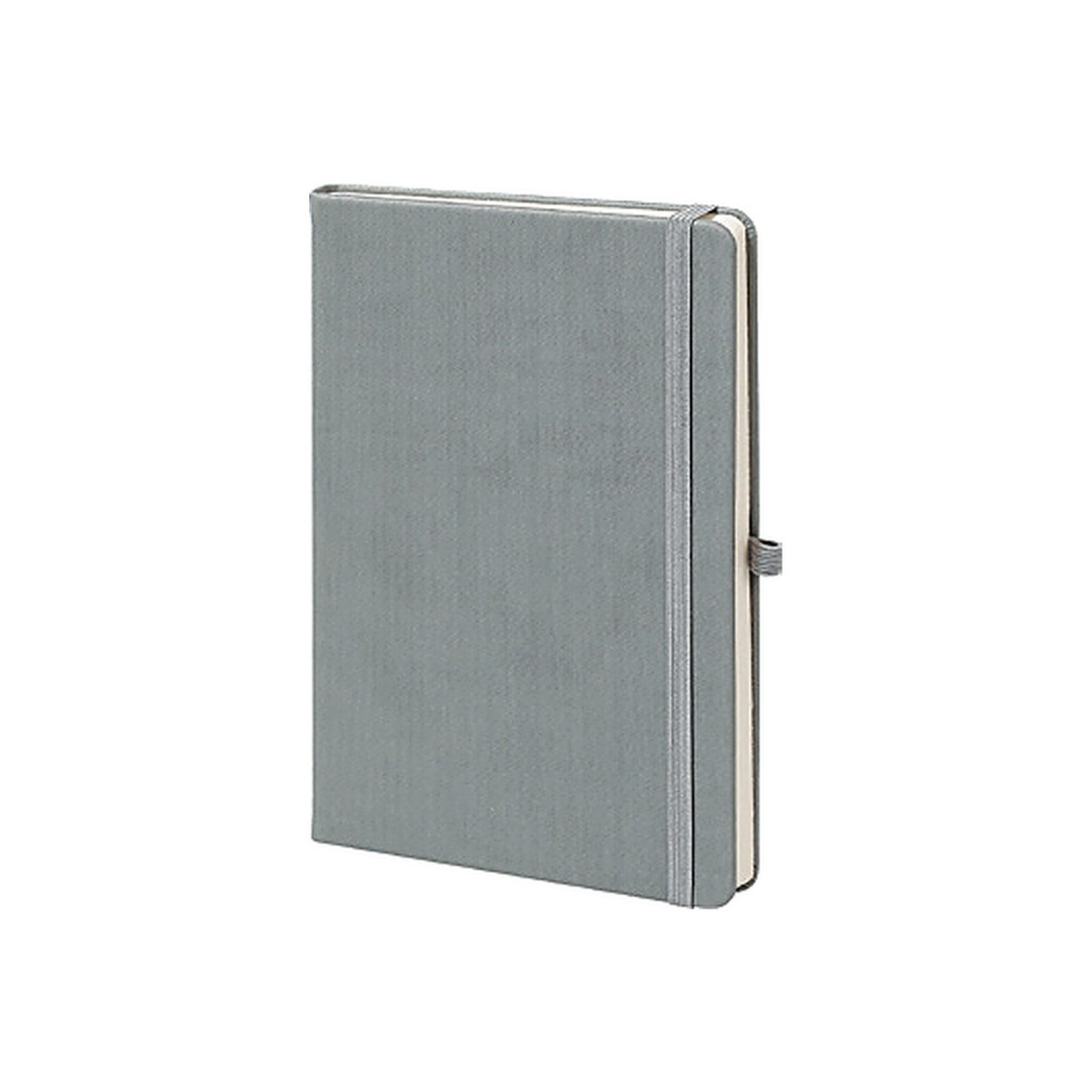 Esenler Defter