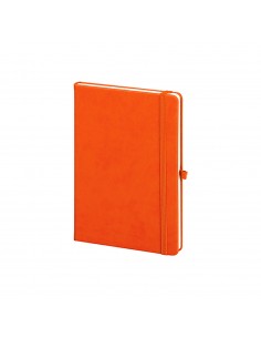 Esenler Defter 2