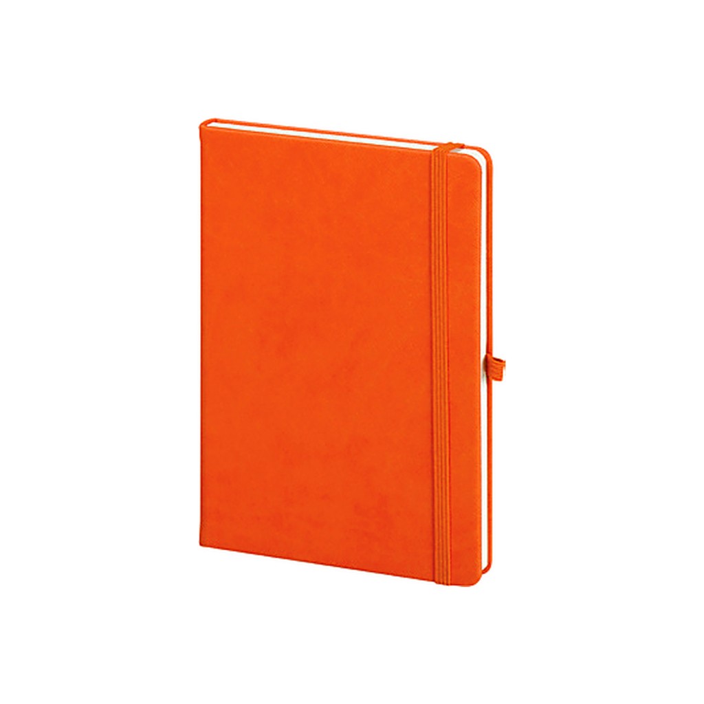 Esenler Defter