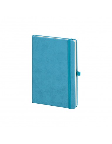 Esenler Defter