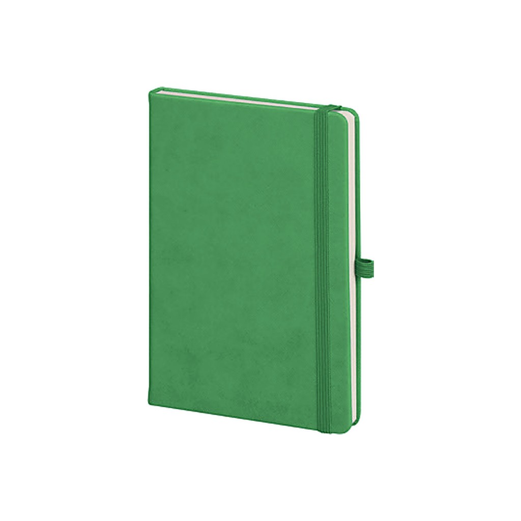Esenler Defter
