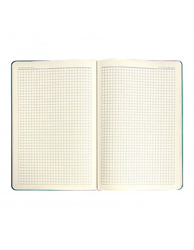 Esenler Defter