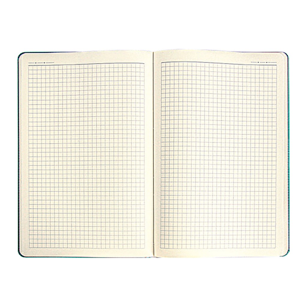 Esenler Defter