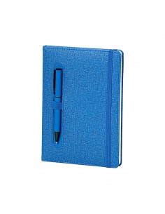 Vefa Defter