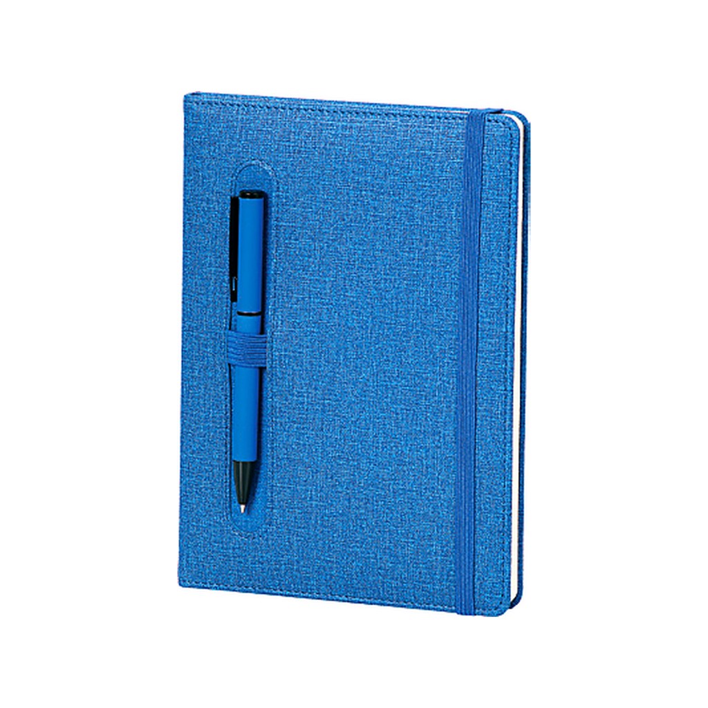 Vefa Defter