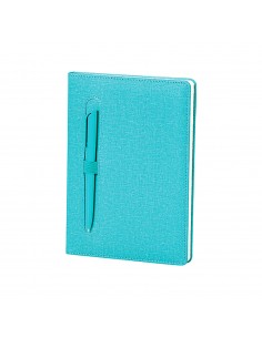 Vefa Defter 2