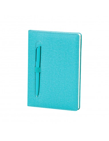 Vefa Defter