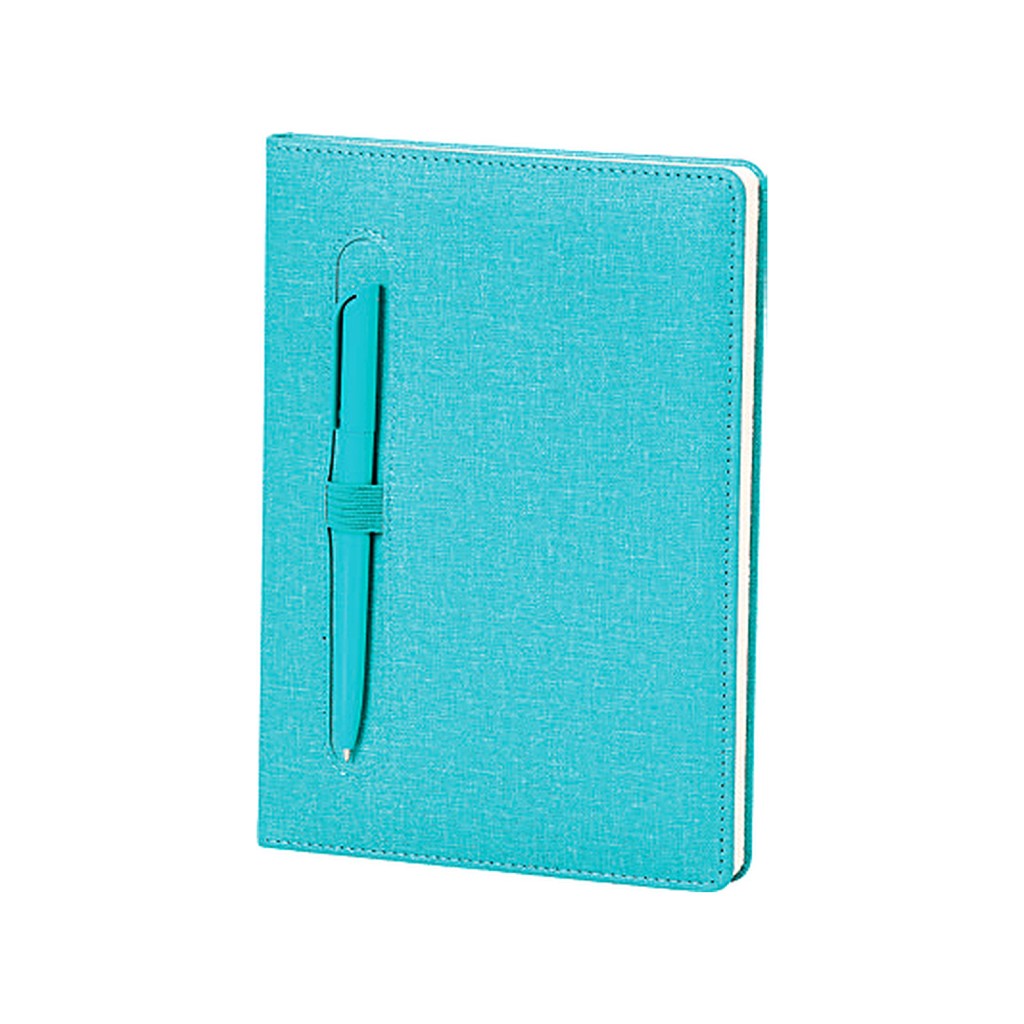 Vefa Defter