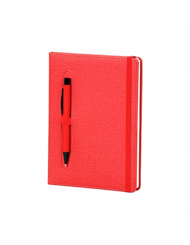 Vefa Defter
