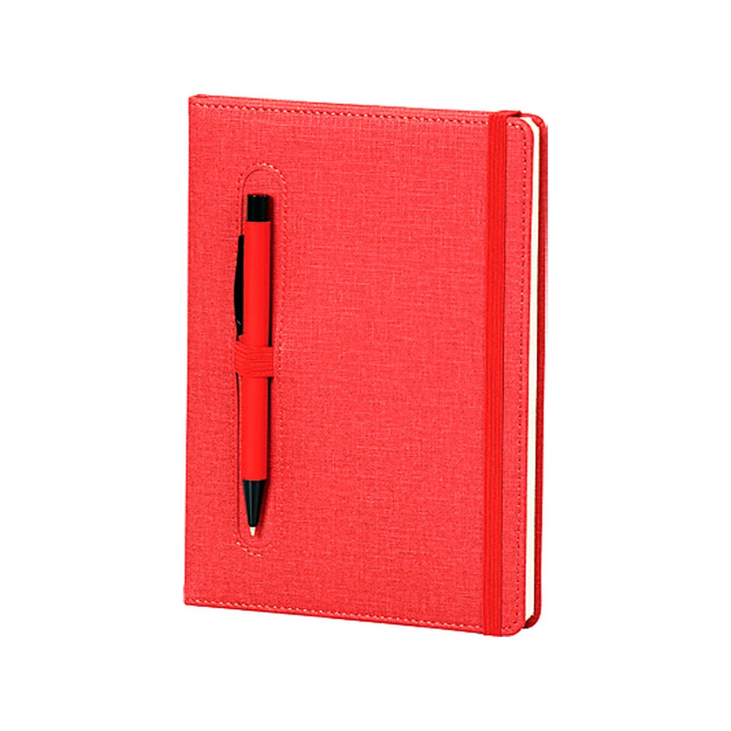 Vefa Defter