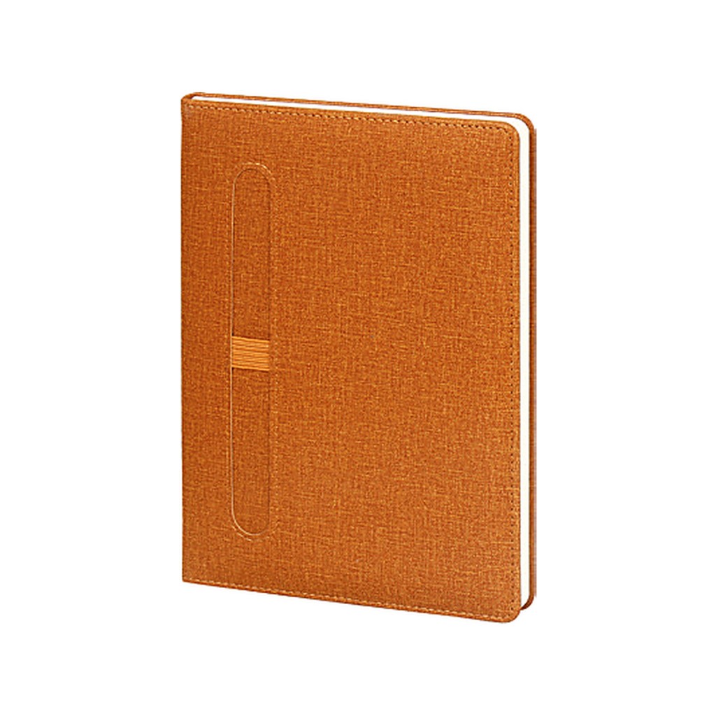 Vefa Defter