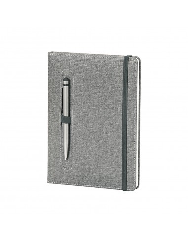 Vefa Defter