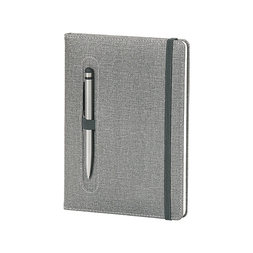 Vefa Defter